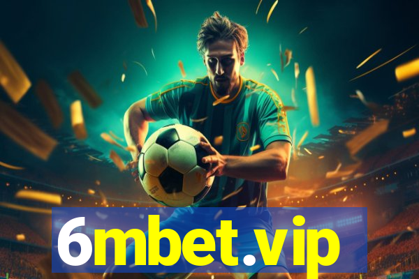 6mbet.vip