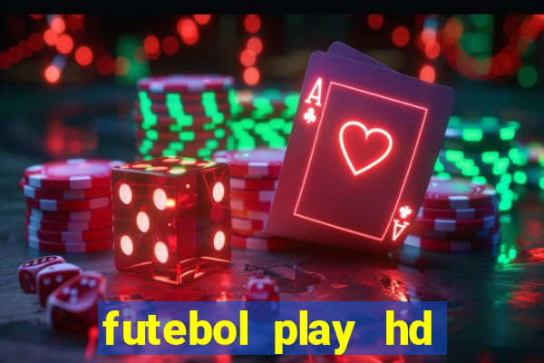 futebol play hd athletico pr