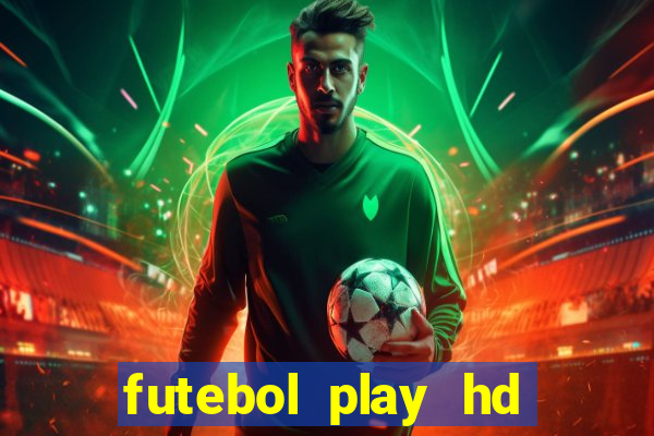 futebol play hd athletico pr