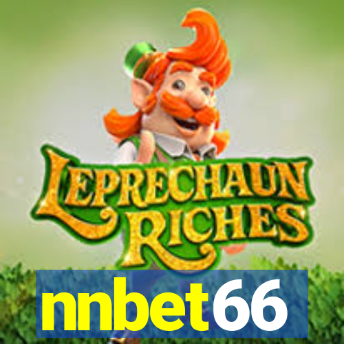 nnbet66