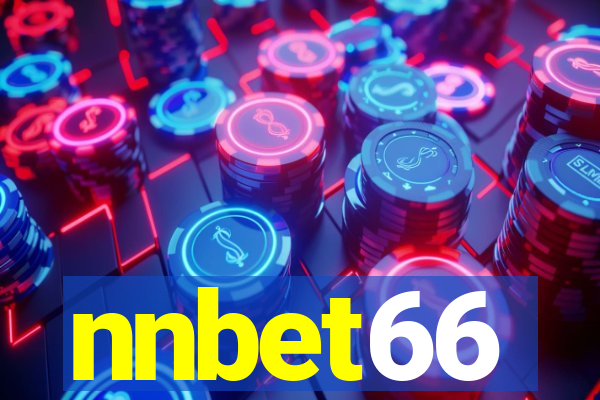 nnbet66