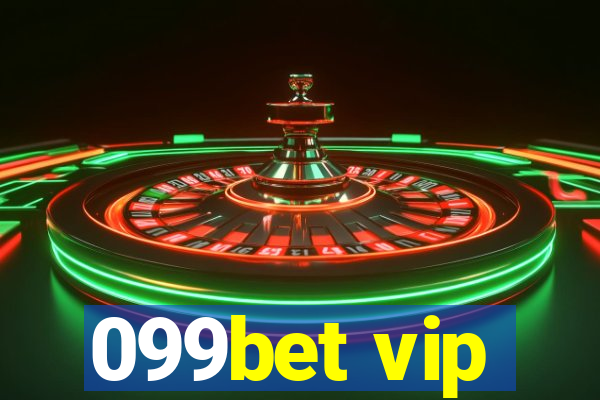 099bet vip