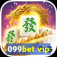 099bet vip