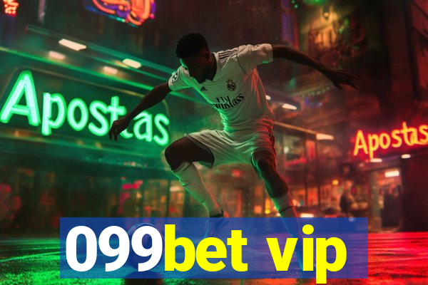 099bet vip