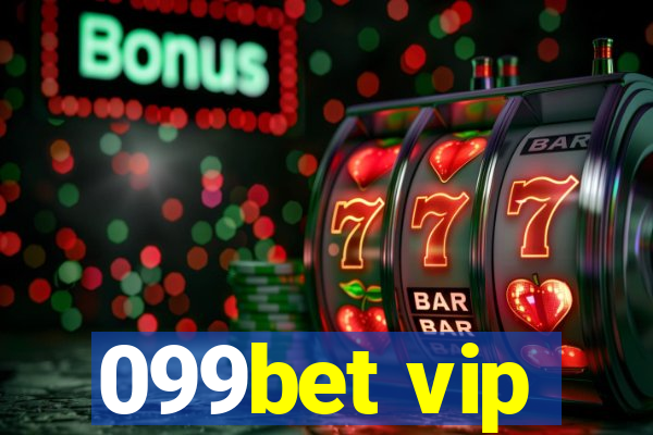 099bet vip