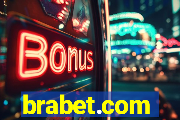 brabet.com