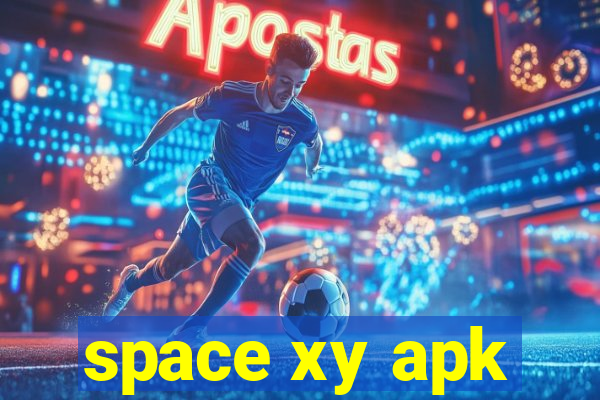 space xy apk