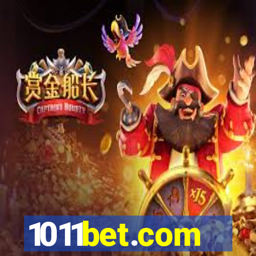 1011bet.com