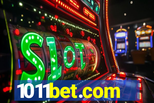 1011bet.com