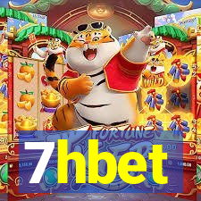 7hbet