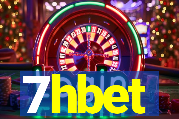 7hbet