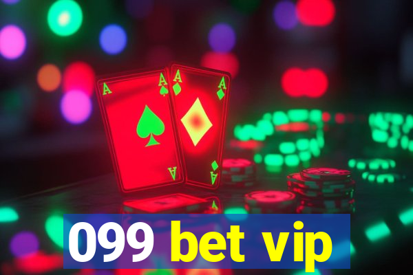 099 bet vip