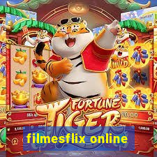 filmesflix online