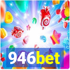 946bet