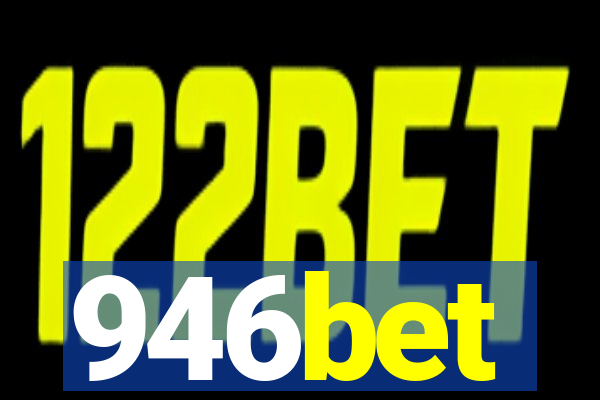 946bet