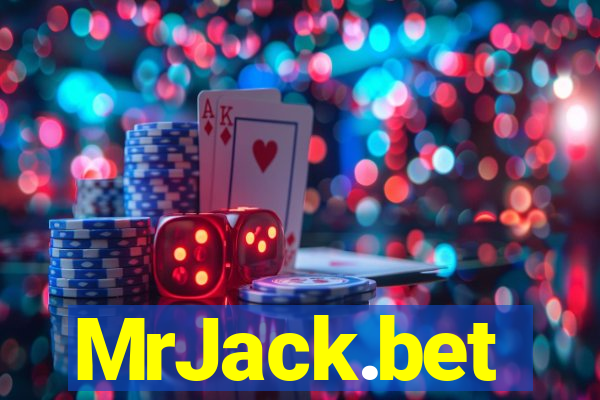 MrJack.bet