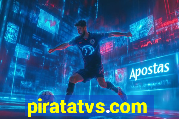 piratatvs.com