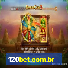 120bet.com.br