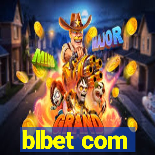 blbet com