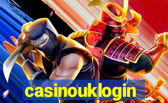 casinouklogin