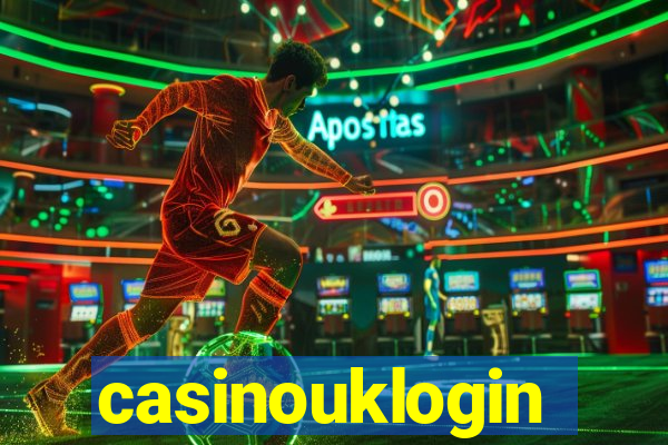 casinouklogin