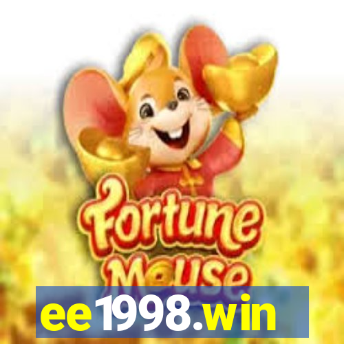 ee1998.win