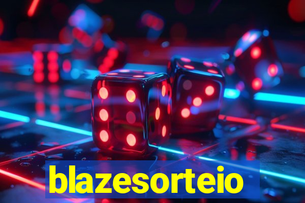 blazesorteio