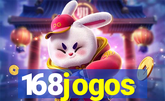 168jogos