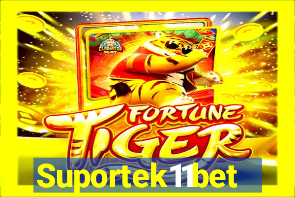 Suportek11bet