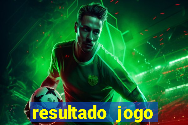 resultado jogo bicho alvorada