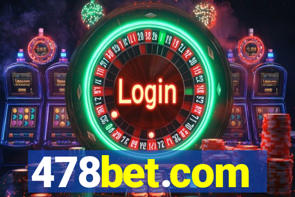 478bet.com