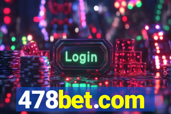 478bet.com