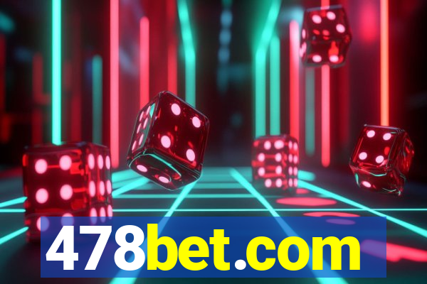 478bet.com