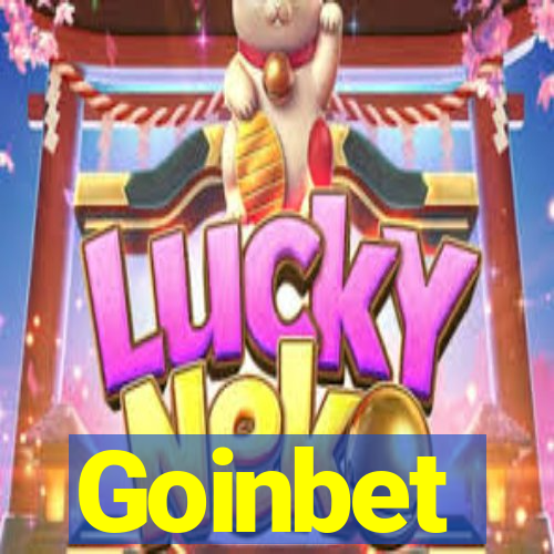 Goinbet