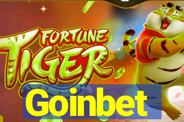 Goinbet