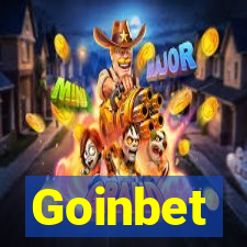 Goinbet