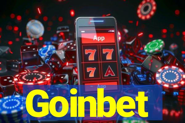 Goinbet