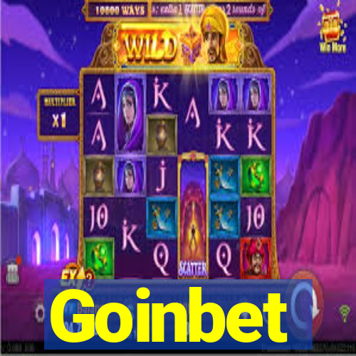 Goinbet