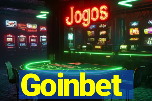 Goinbet