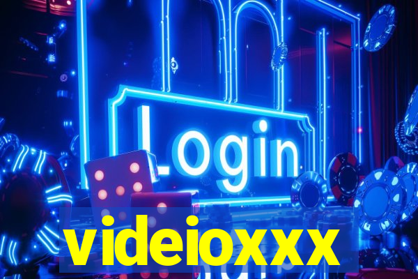 videioxxx