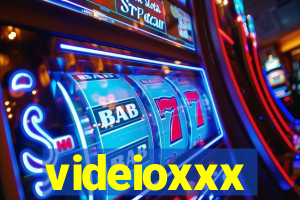 videioxxx