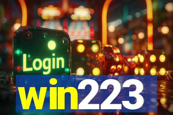 win223