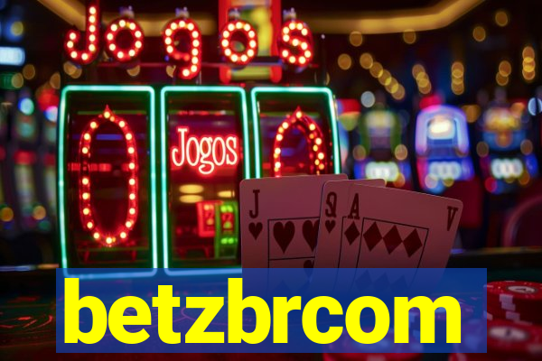 betzbrcom