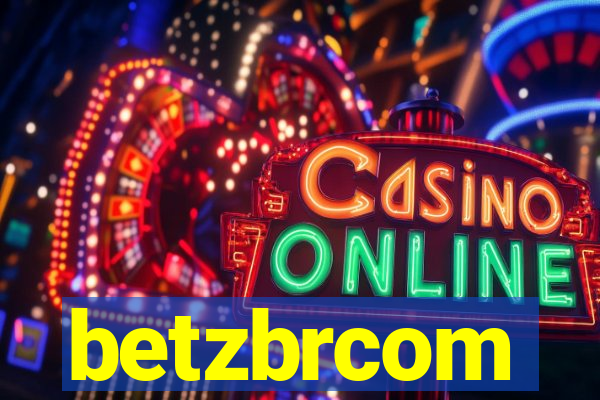 betzbrcom