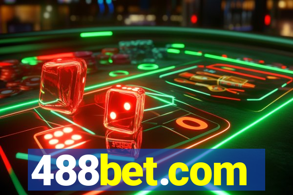 488bet.com