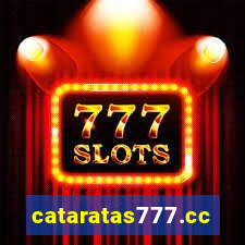 cataratas777.cc