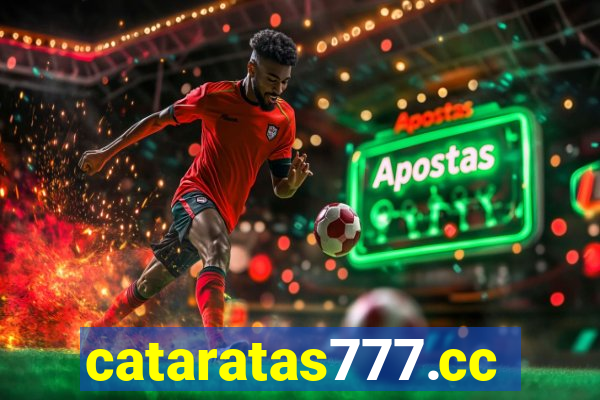 cataratas777.cc