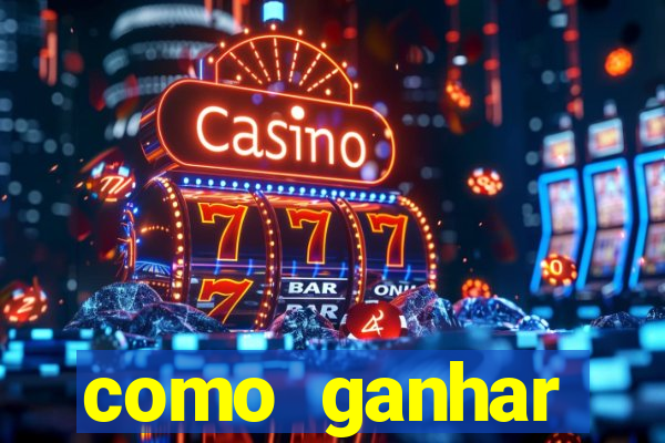 como ganhar dinheiro com aplicativos de jogos