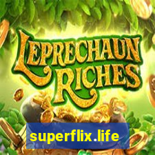 superflix.life