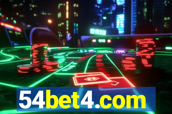 54bet4.com